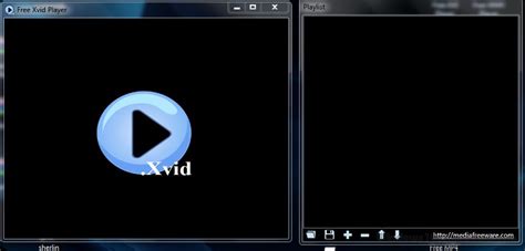 free xvid video|Free Xvid Porn Videos .